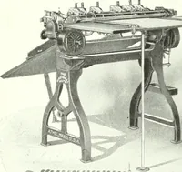 Picture 157 of 480 from Canadian printer & publisher (1912), leaf 297