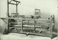 Picture 159 of 480 from Canadian printer & publisher (1912), leaf 298