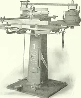 Picture 160 of 480 from Canadian printer & publisher (1912), leaf 299