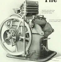 Picture 21 of 480 from Canadian printer & publisher (1912), leaf 30