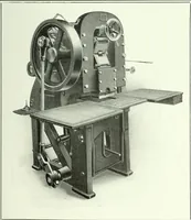 Picture 161 of 480 from Canadian printer & publisher (1912), leaf 300
