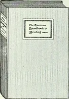 An illustration from Canadian printer & publisher (1912)