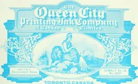 Picture 163 of 480 from Canadian printer & publisher (1912), leaf 306