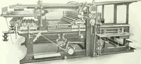 Picture 164 of 480 from Canadian printer & publisher (1912), leaf 307