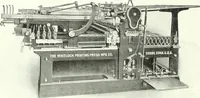 Picture 165 of 480 from Canadian printer & publisher (1912), leaf 307