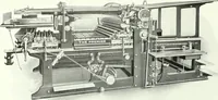 Picture 23 of 480 from Canadian printer & publisher (1912), leaf 31