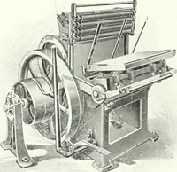 Picture 24 of 480 from Canadian printer & publisher (1912), leaf 31