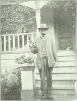 Picture 167 of 480 from Canadian printer & publisher (1912), leaf 315