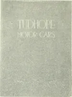 Picture 168 of 480 from Canadian printer & publisher (1912), leaf 319