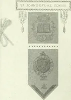 Picture 169 of 480 from Canadian printer & publisher (1912), leaf 319