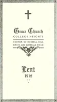 Picture 170 of 480 from Canadian printer & publisher (1912), leaf 319