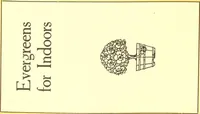 Picture 171 of 480 from Canadian printer & publisher (1912), leaf 321
