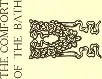 Picture 173 of 480 from Canadian printer & publisher (1912), leaf 325