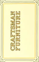 Picture 174 of 480 from Canadian printer & publisher (1912), leaf 327