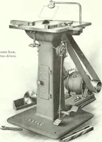 Picture 25 of 480 from Canadian printer & publisher (1912), leaf 33