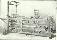 Picture 26 of 480 from Canadian printer & publisher (1912), leaf 33