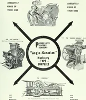 Picture 27 of 480 from Canadian printer & publisher (1912), leaf 34