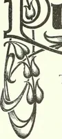 Picture 177 of 480 from Canadian printer & publisher (1912), leaf 349