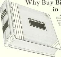 Picture 178 of 480 from Canadian printer & publisher (1912), leaf 359