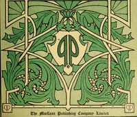Picture 180 of 480 from Canadian printer & publisher (1912), leaf 370