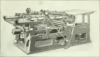 Picture 181 of 480 from Canadian printer & publisher (1912), leaf 372