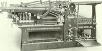 Picture 183 of 480 from Canadian printer & publisher (1912), leaf 374