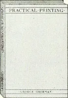 Picture 184 of 480 from Canadian printer & publisher (1912), leaf 375