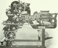 Picture 186 of 480 from Canadian printer & publisher (1912), leaf 380