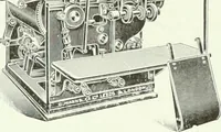 Picture 191 of 480 from Canadian printer & publisher (1912), leaf 392