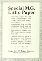 Picture 192 of 480 from Canadian printer & publisher (1912), leaf 393