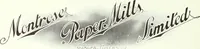 Picture 193 of 480 from Canadian printer & publisher (1912), leaf 395