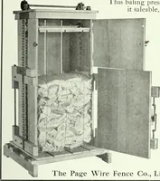 Picture 194 of 480 from Canadian printer & publisher (1912), leaf 396