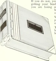 Picture 197 of 480 from Canadian printer & publisher (1912), leaf 399
