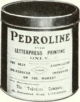 Picture 198 of 480 from Canadian printer & publisher (1912), leaf 401
