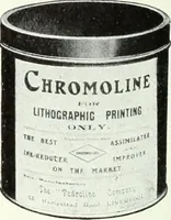 Picture 199 of 480 from Canadian printer & publisher (1912), leaf 401