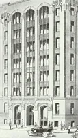 Picture 200 of 480 from Canadian printer & publisher (1912), leaf 409