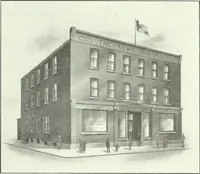 Picture 201 of 480 from Canadian printer & publisher (1912), leaf 410