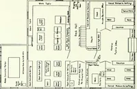 Picture 202 of 480 from Canadian printer & publisher (1912), leaf 411