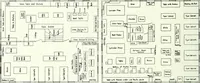 Picture 203 of 480 from Canadian printer & publisher (1912), leaf 411