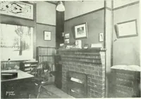 Picture 29 of 480 from Canadian printer & publisher (1912), leaf 42