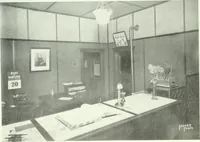 Picture 30 of 480 from Canadian printer & publisher (1912), leaf 42
