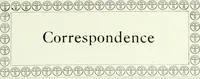 Picture 206 of 480 from Canadian printer & publisher (1912), leaf 420