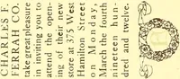 Picture 207 of 480 from Canadian printer & publisher (1912), leaf 425