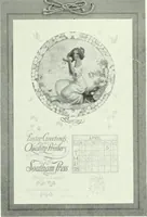 Picture 208 of 480 from Canadian printer & publisher (1912), leaf 428