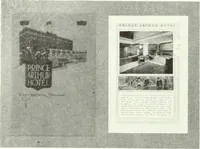 Picture 209 of 480 from Canadian printer & publisher (1912), leaf 429