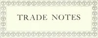 Picture 210 of 480 from Canadian printer & publisher (1912), leaf 439