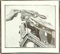 Picture 211 of 480 from Canadian printer & publisher (1912), leaf 441