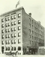 Picture 213 of 480 from Canadian printer & publisher (1912), leaf 446