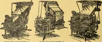 Picture 214 of 480 from Canadian printer & publisher (1912), leaf 453