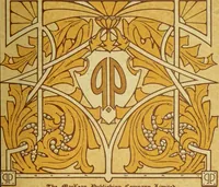 Picture 216 of 480 from Canadian printer & publisher (1912), leaf 454